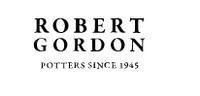 Robert Gordon Australia coupons